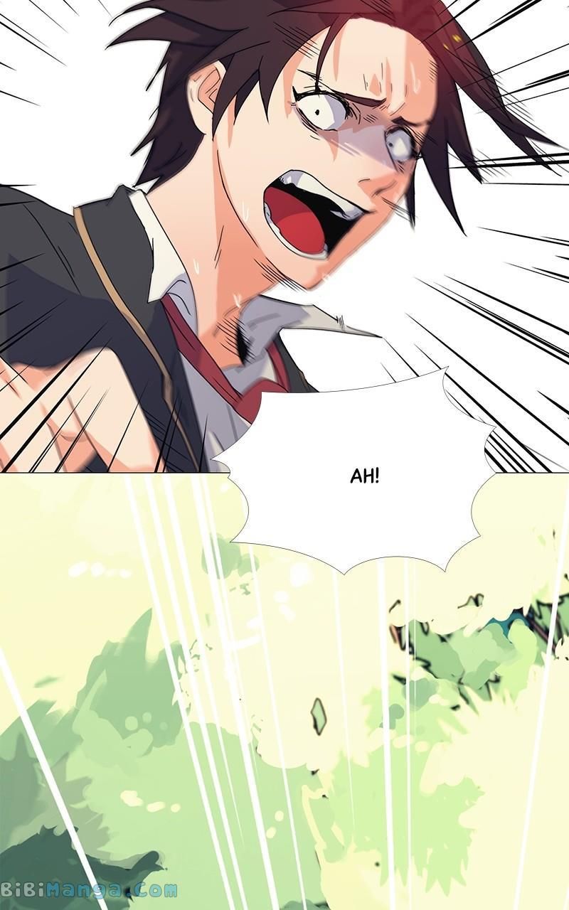 Real World Mobile chapter 7 page 39