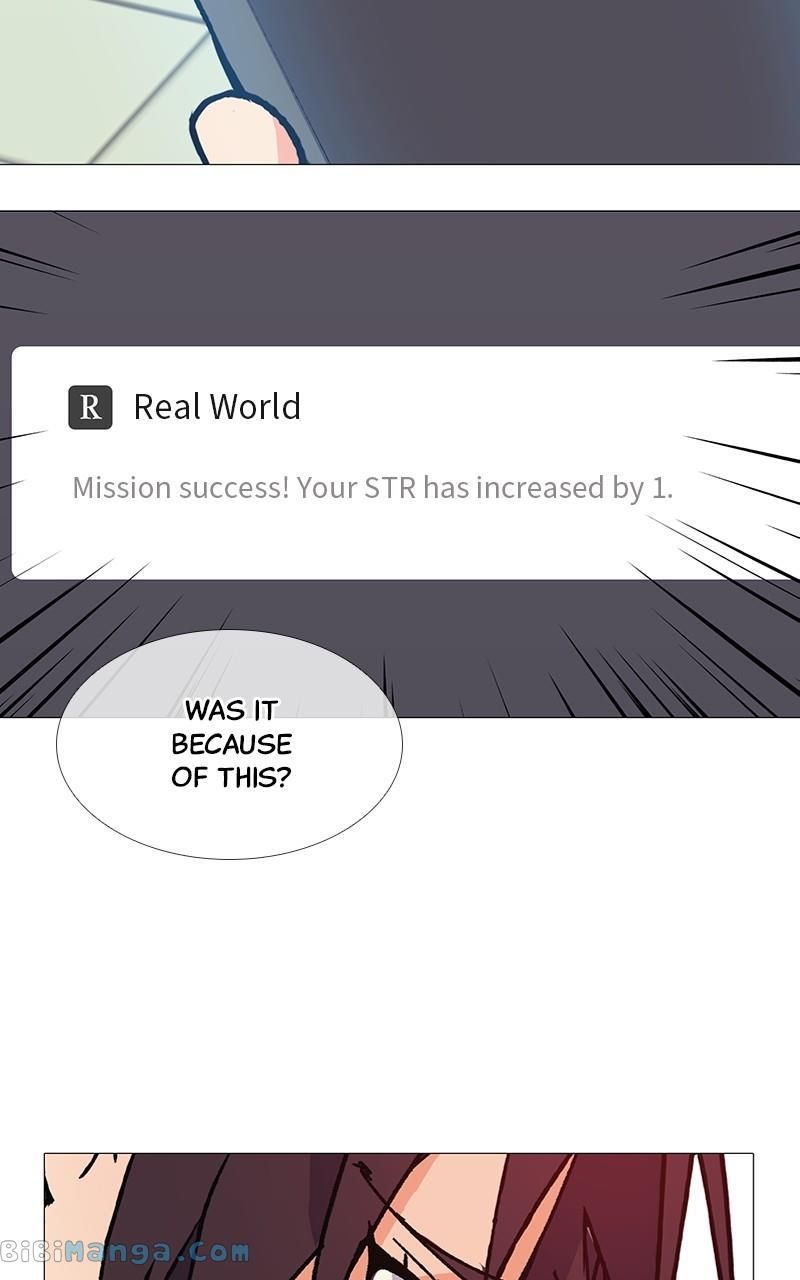 Real World Mobile chapter 7 page 4