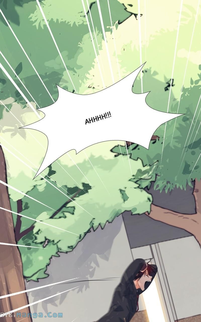 Real World Mobile chapter 7 page 40