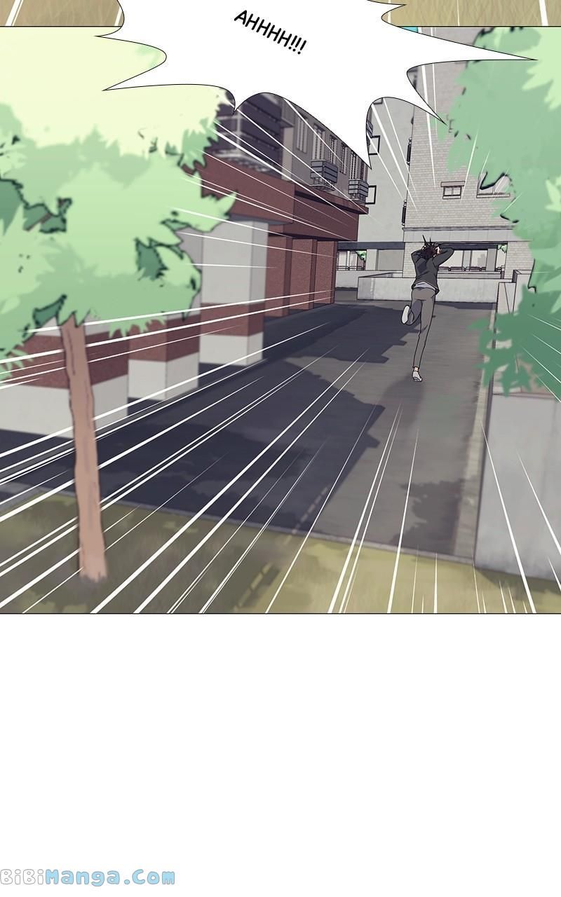 Real World Mobile chapter 7 page 42