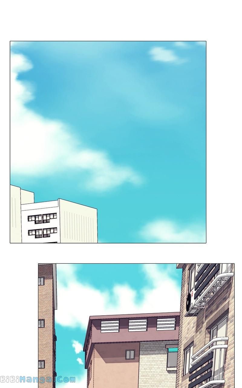 Real World Mobile chapter 7 page 43