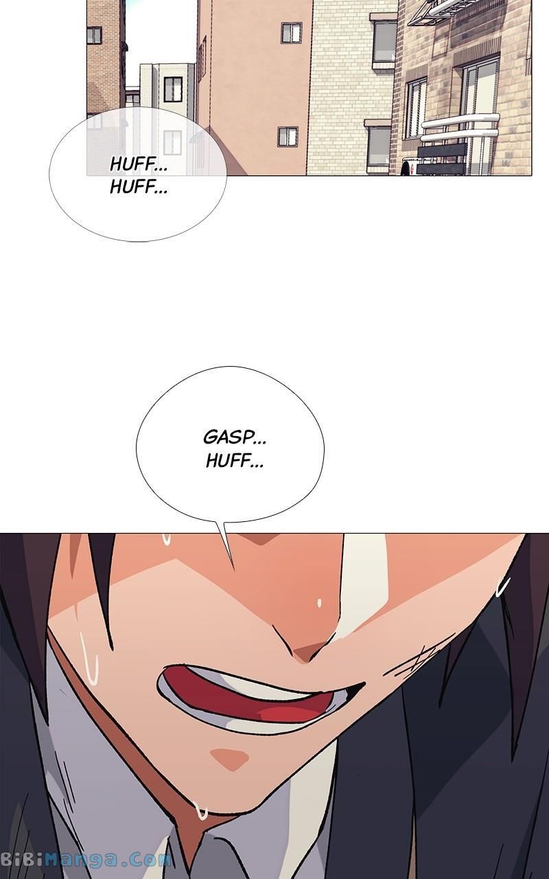 Real World Mobile chapter 7 page 44