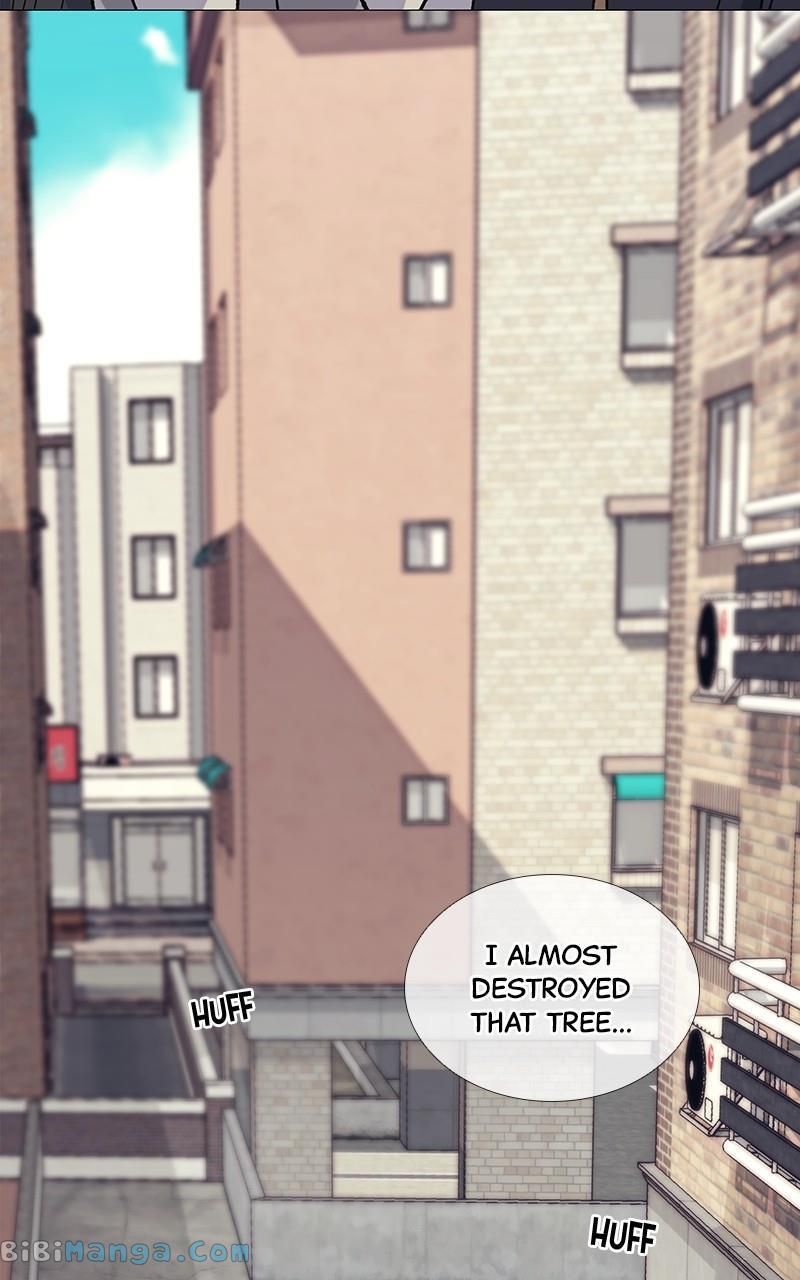 Real World Mobile chapter 7 page 45