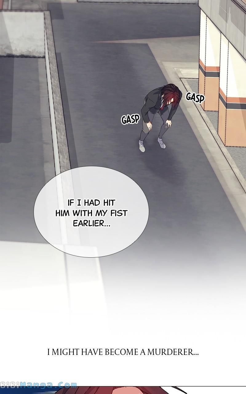 Real World Mobile chapter 7 page 46