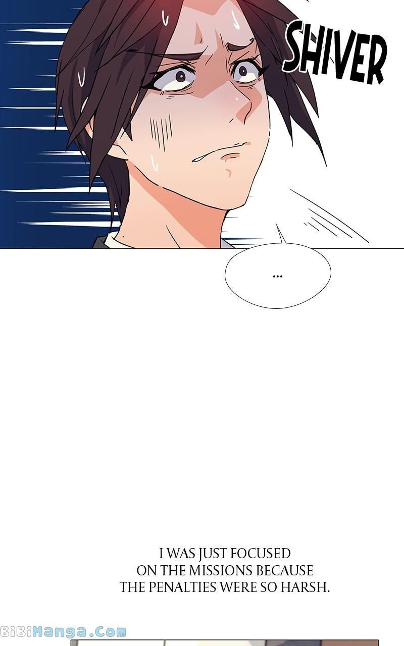 Real World Mobile chapter 7 page 47