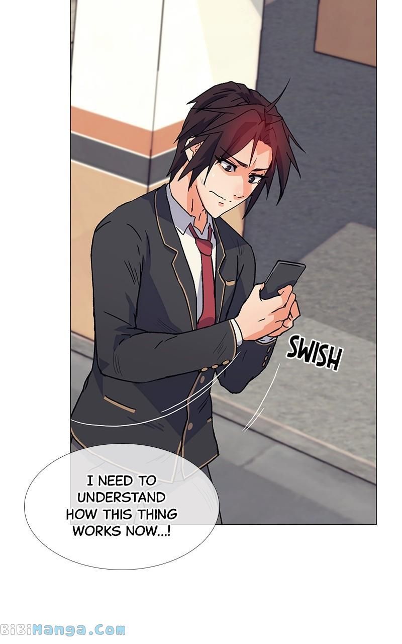 Real World Mobile chapter 7 page 48