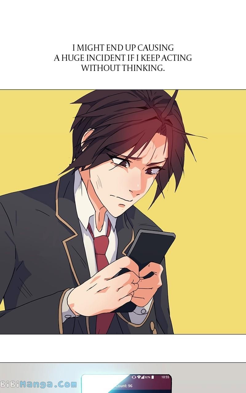 Real World Mobile chapter 7 page 49