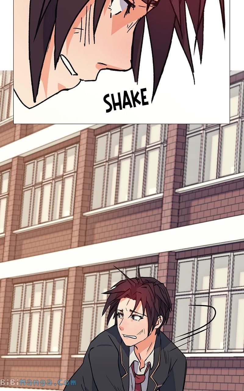 Real World Mobile chapter 7 page 5