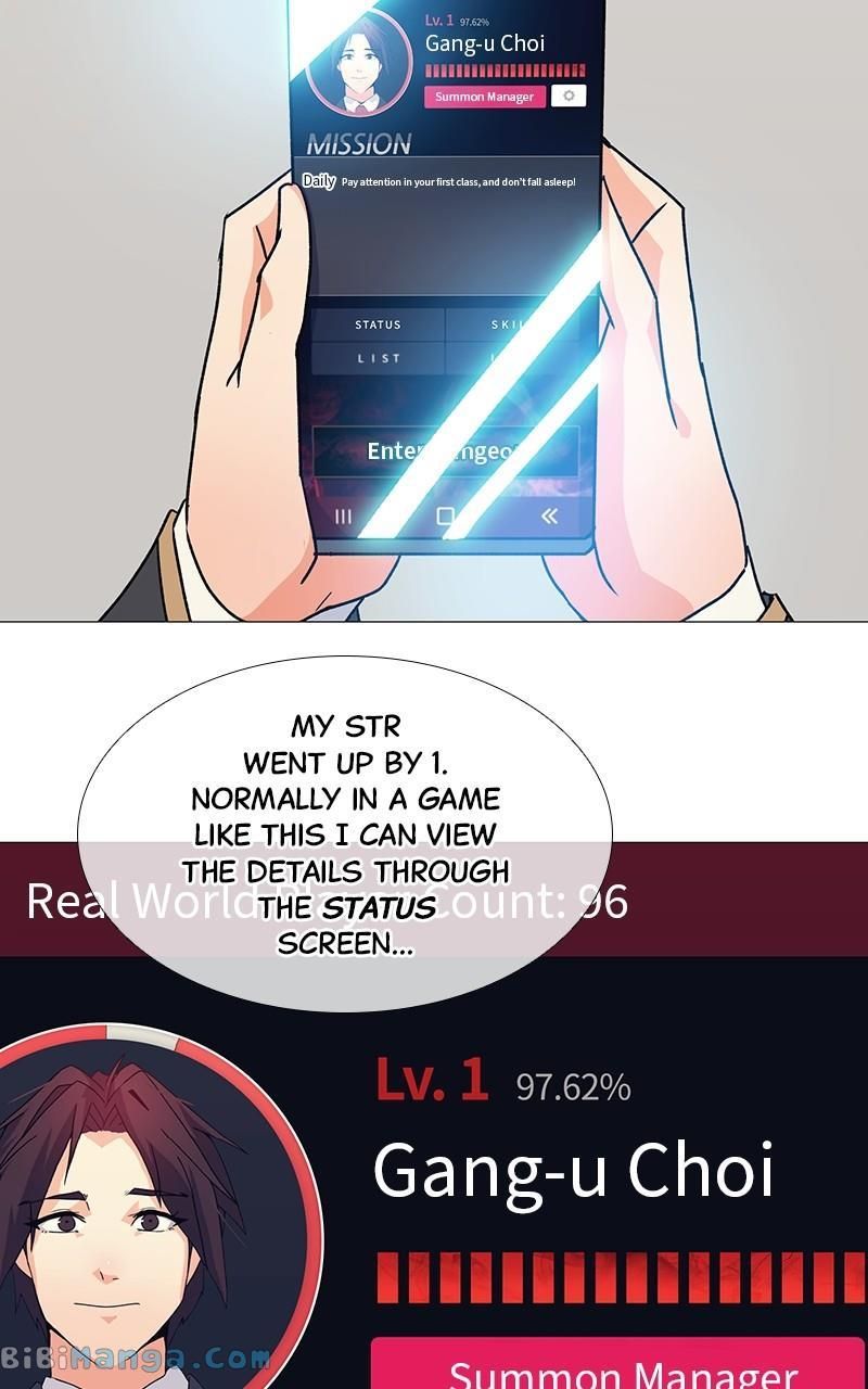 Real World Mobile chapter 7 page 50