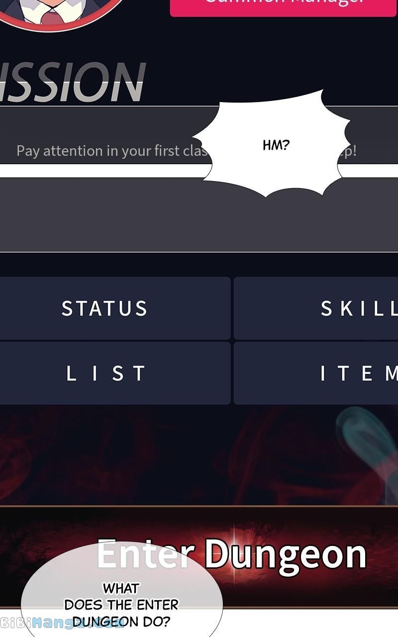 Real World Mobile chapter 7 page 51