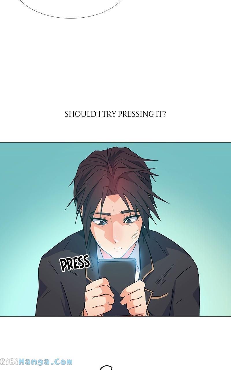 Real World Mobile chapter 7 page 52