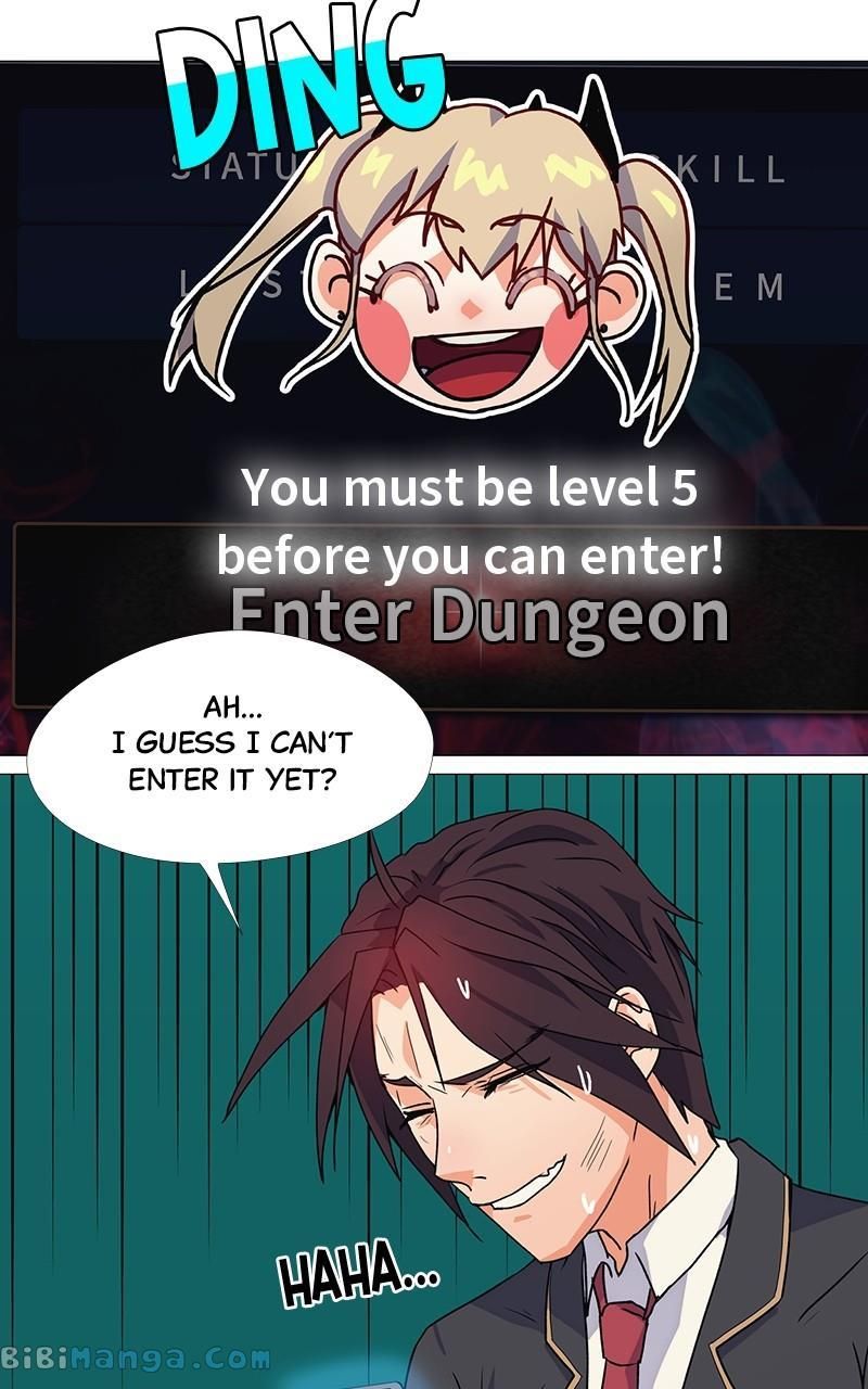 Real World Mobile chapter 7 page 53