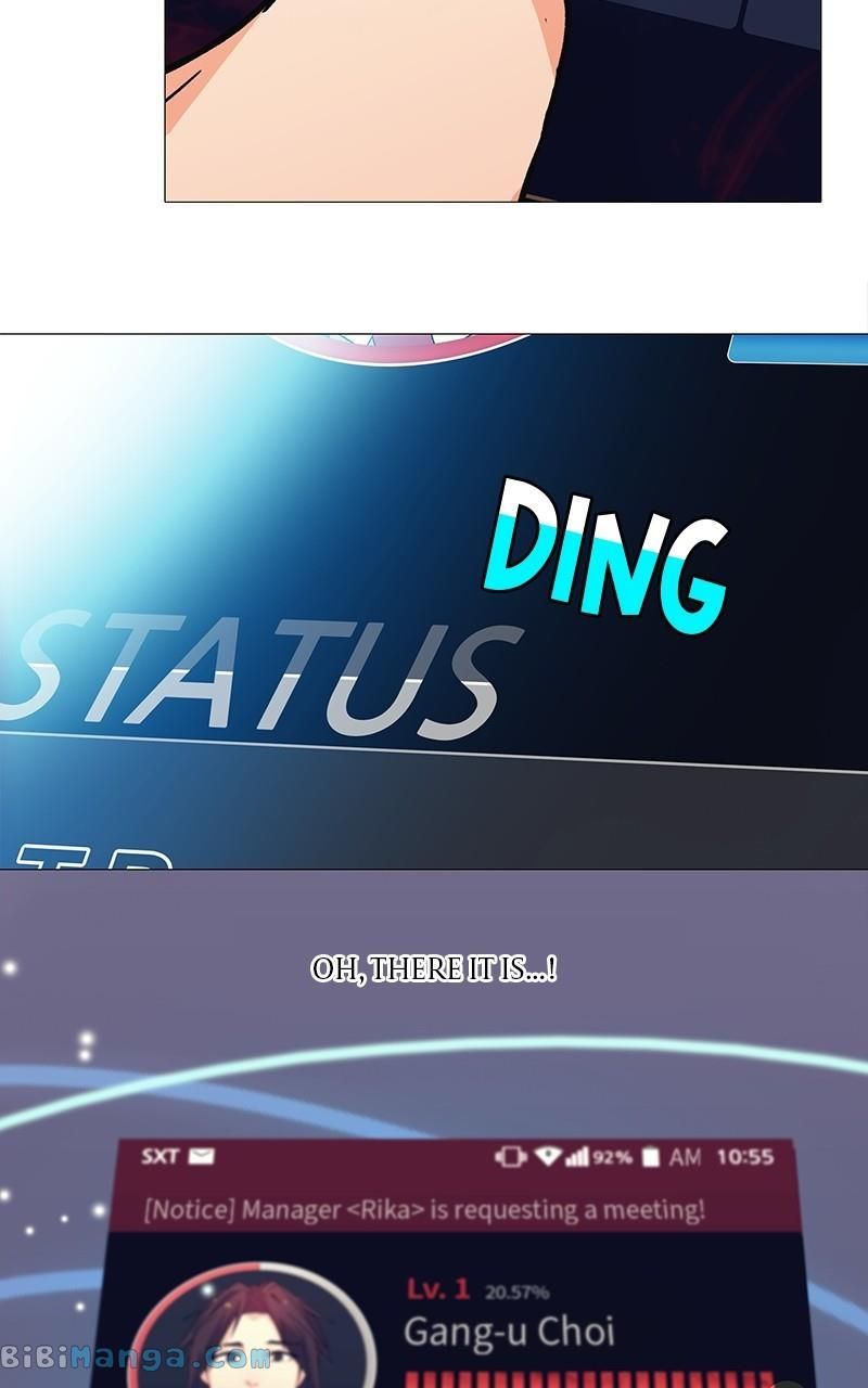 Real World Mobile chapter 7 page 55