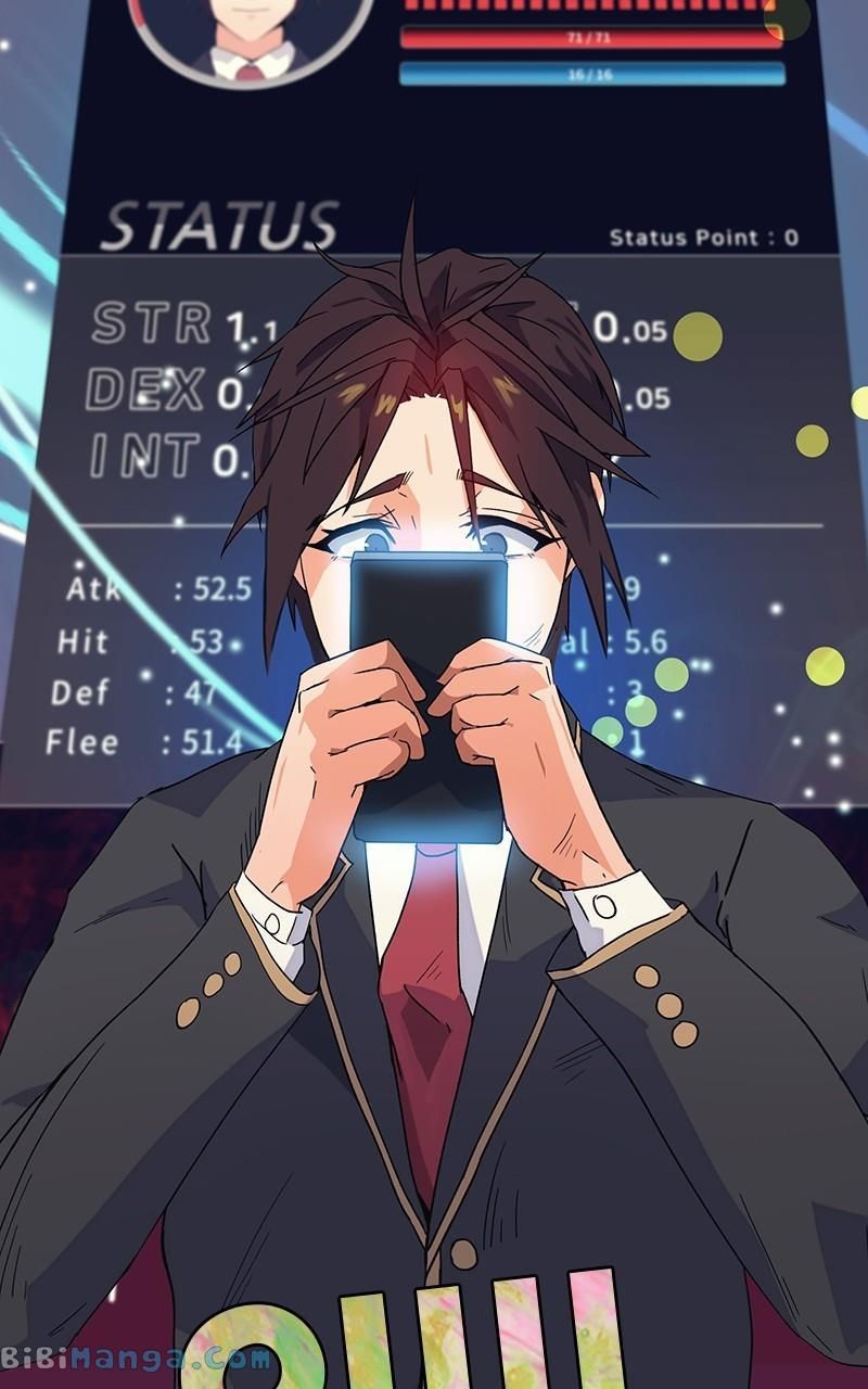 Real World Mobile chapter 7 page 56