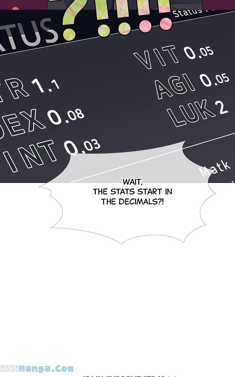 Real World Mobile chapter 7 page 57