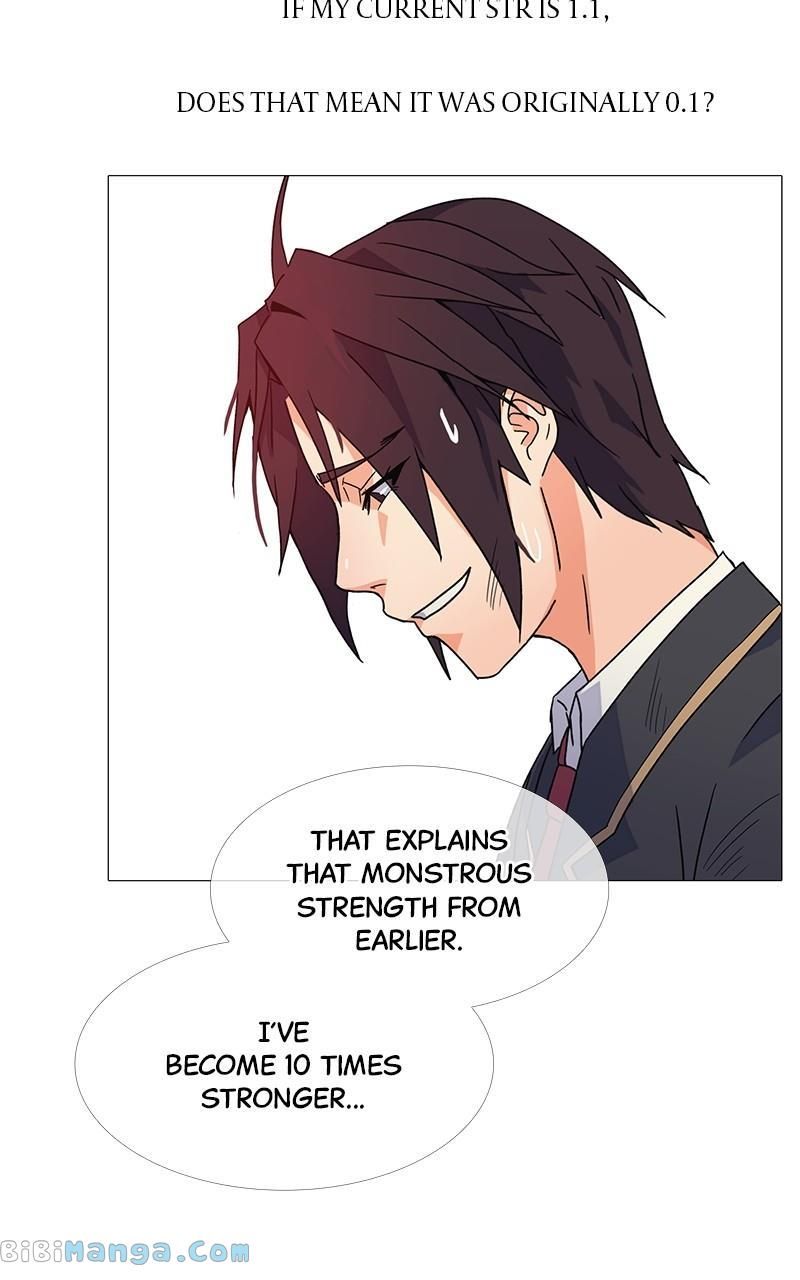 Real World Mobile chapter 7 page 58