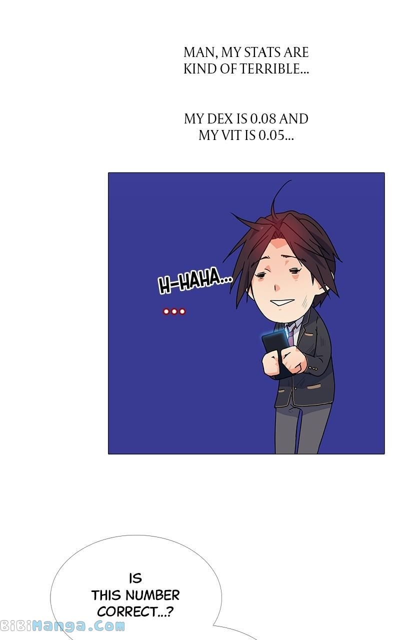 Real World Mobile chapter 7 page 59