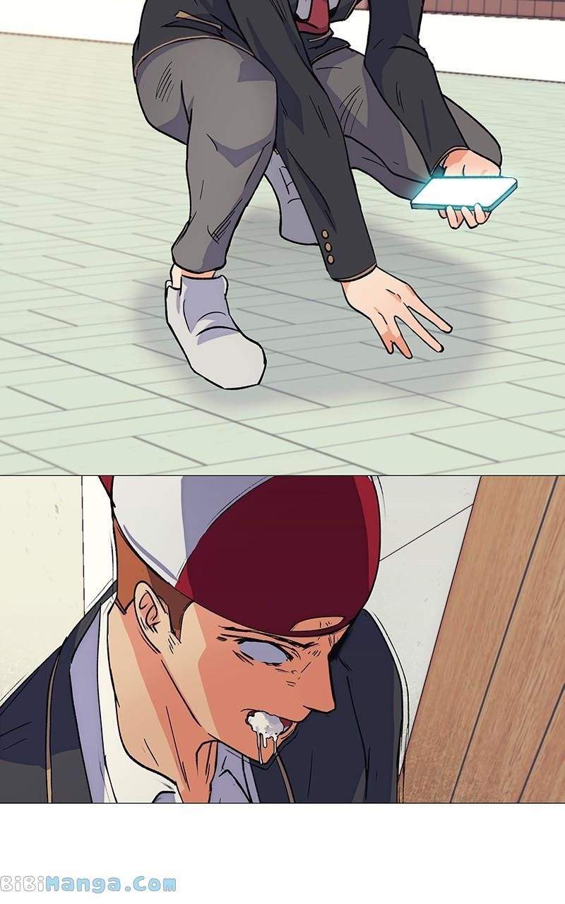 Real World Mobile chapter 7 page 6