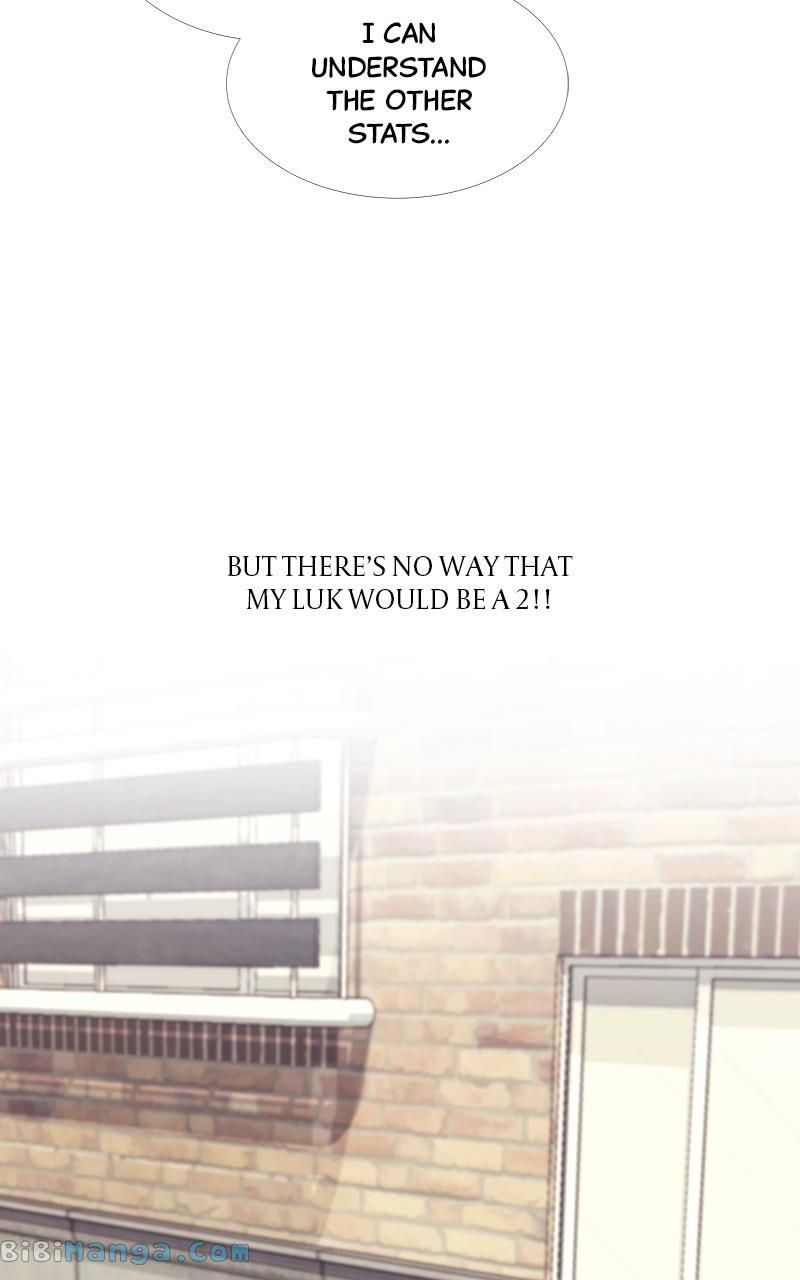 Real World Mobile chapter 7 page 60