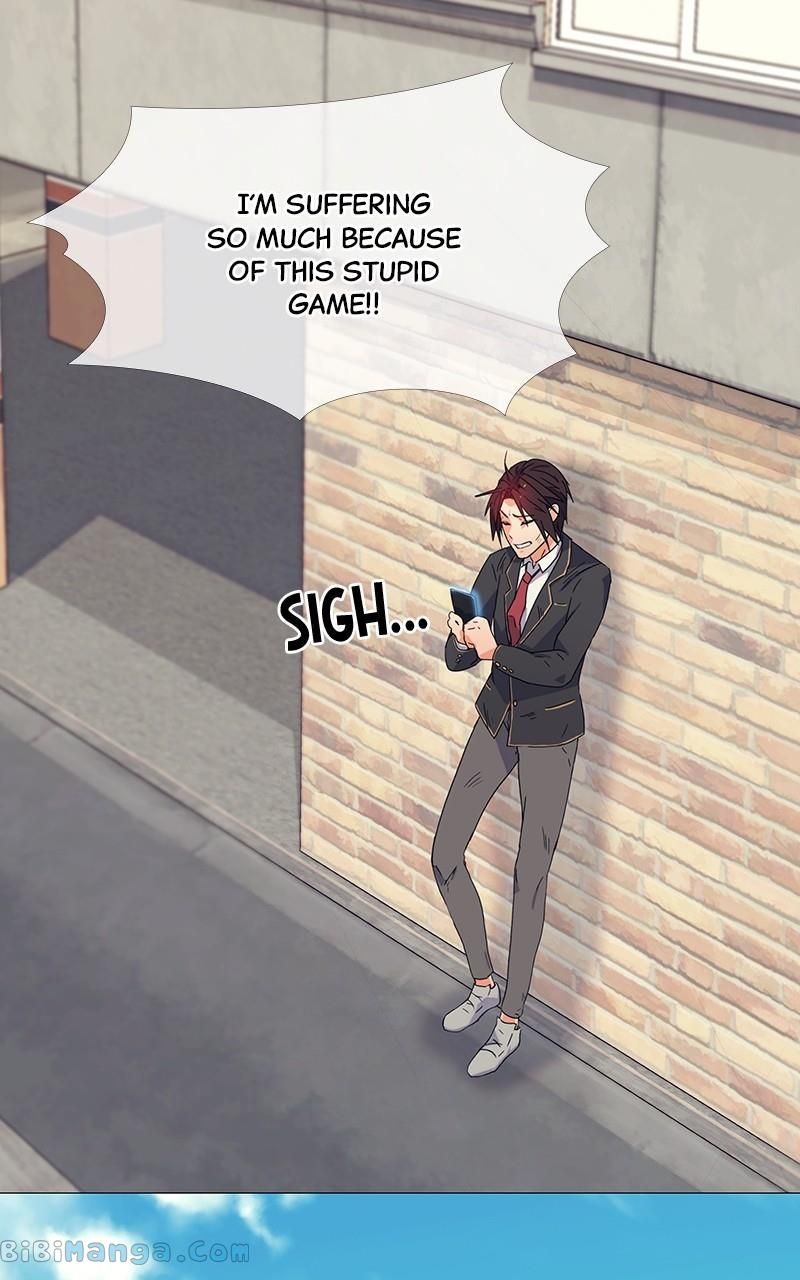 Real World Mobile chapter 7 page 61