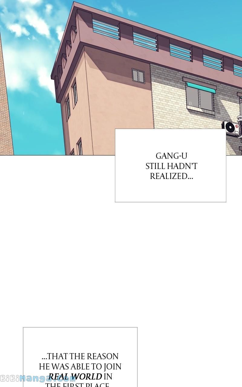 Real World Mobile chapter 7 page 62