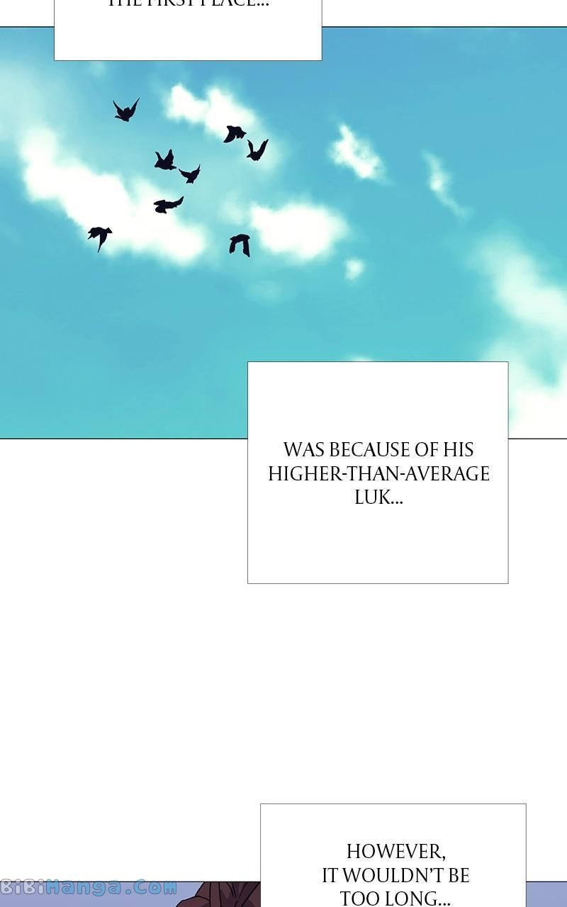 Real World Mobile chapter 7 page 63