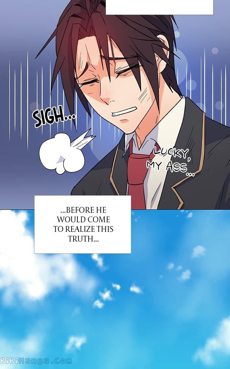 Real World Mobile chapter 7 page 64