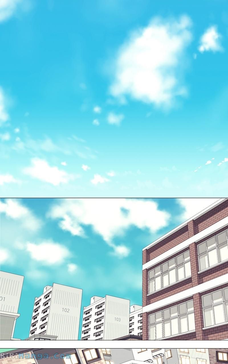 Real World Mobile chapter 7 page 65