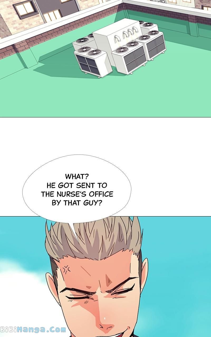 Real World Mobile chapter 7 page 66