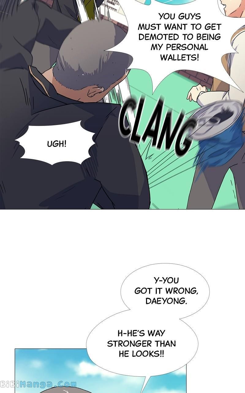 Real World Mobile chapter 7 page 68