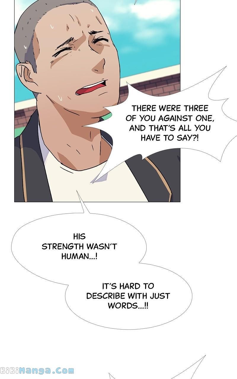 Real World Mobile chapter 7 page 69