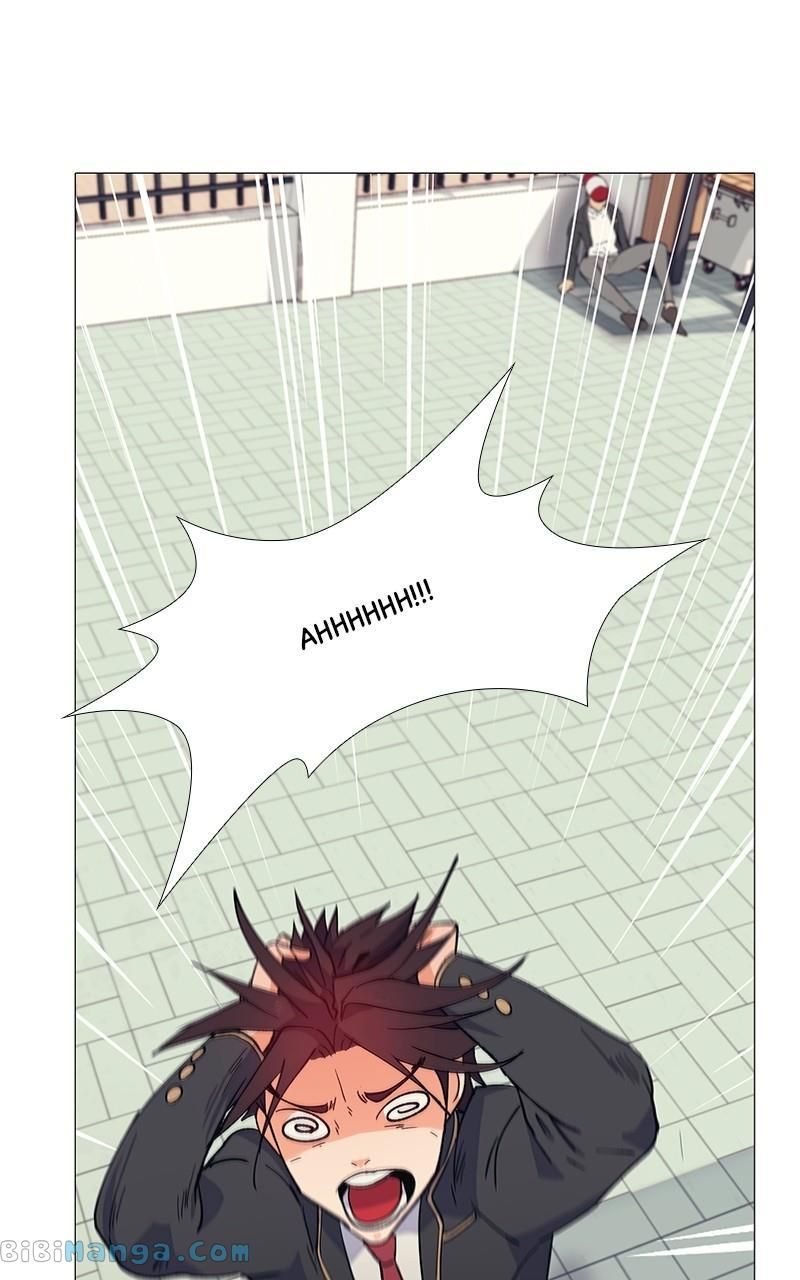 Real World Mobile chapter 7 page 7