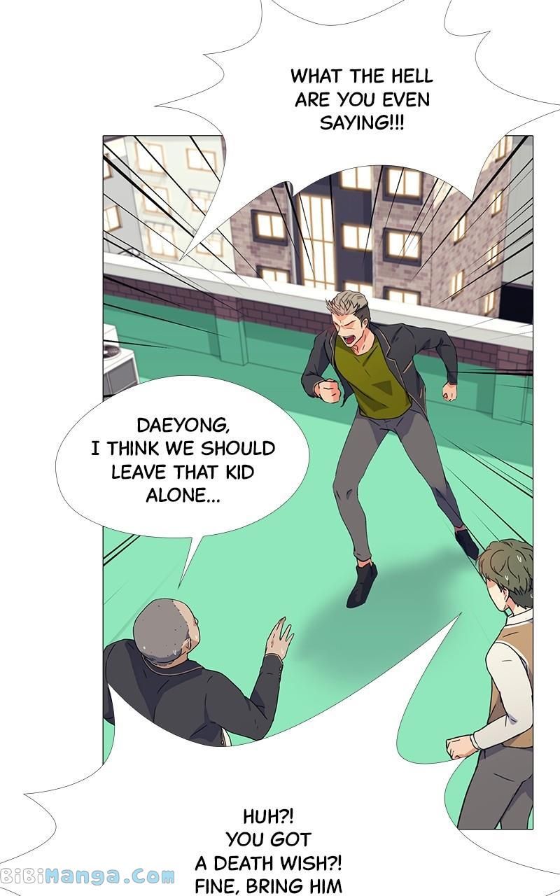 Real World Mobile chapter 7 page 70