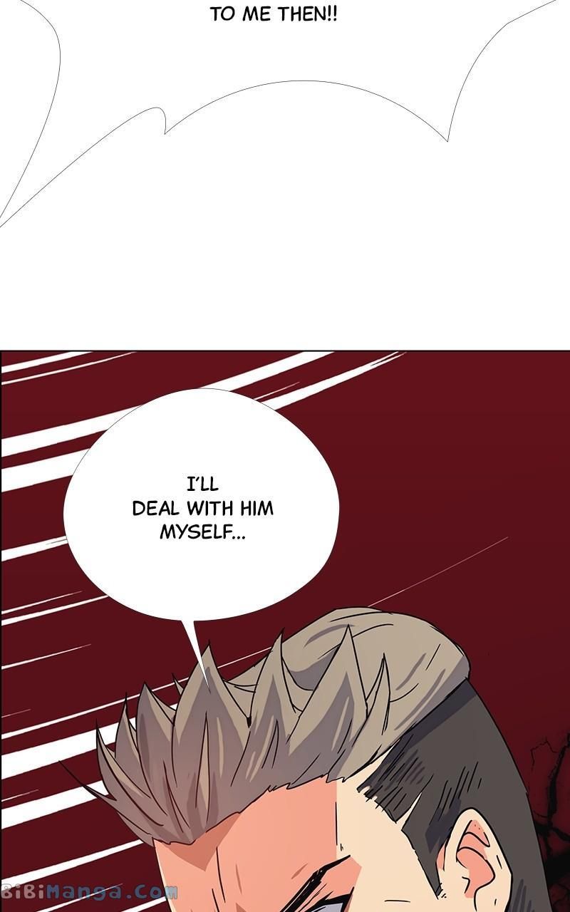 Real World Mobile chapter 7 page 71