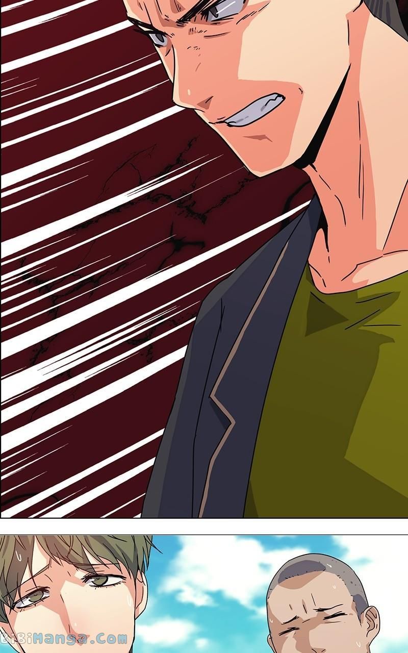 Real World Mobile chapter 7 page 72