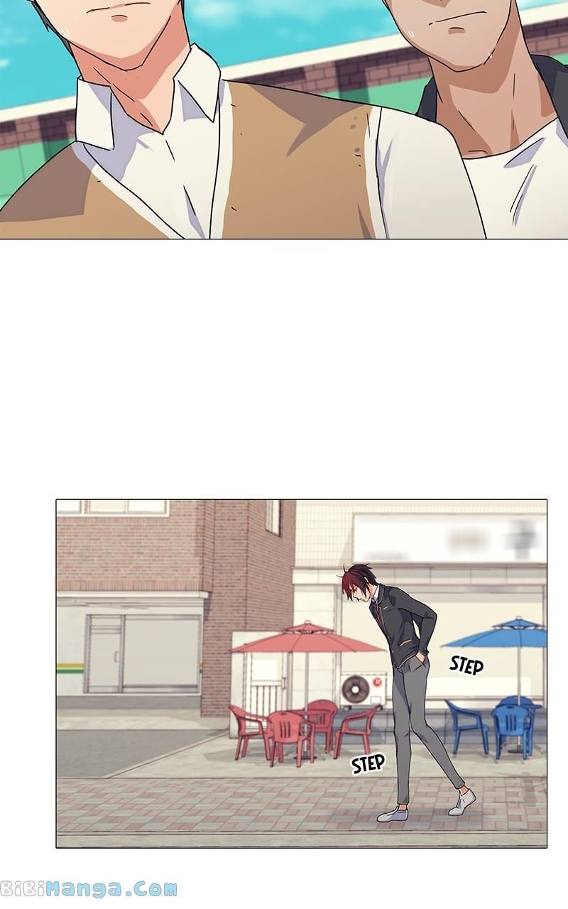 Real World Mobile chapter 7 page 73