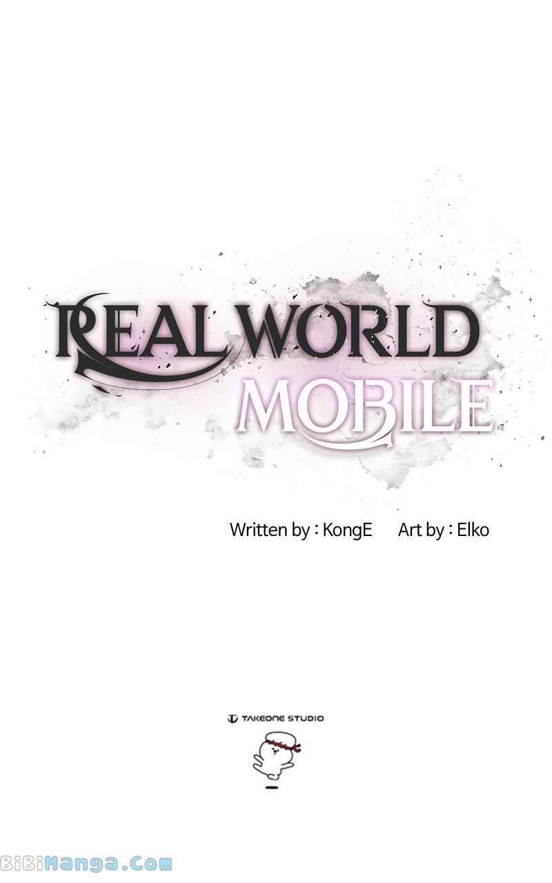 Real World Mobile chapter 7 page 74