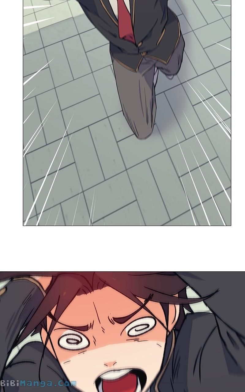 Real World Mobile chapter 7 page 8