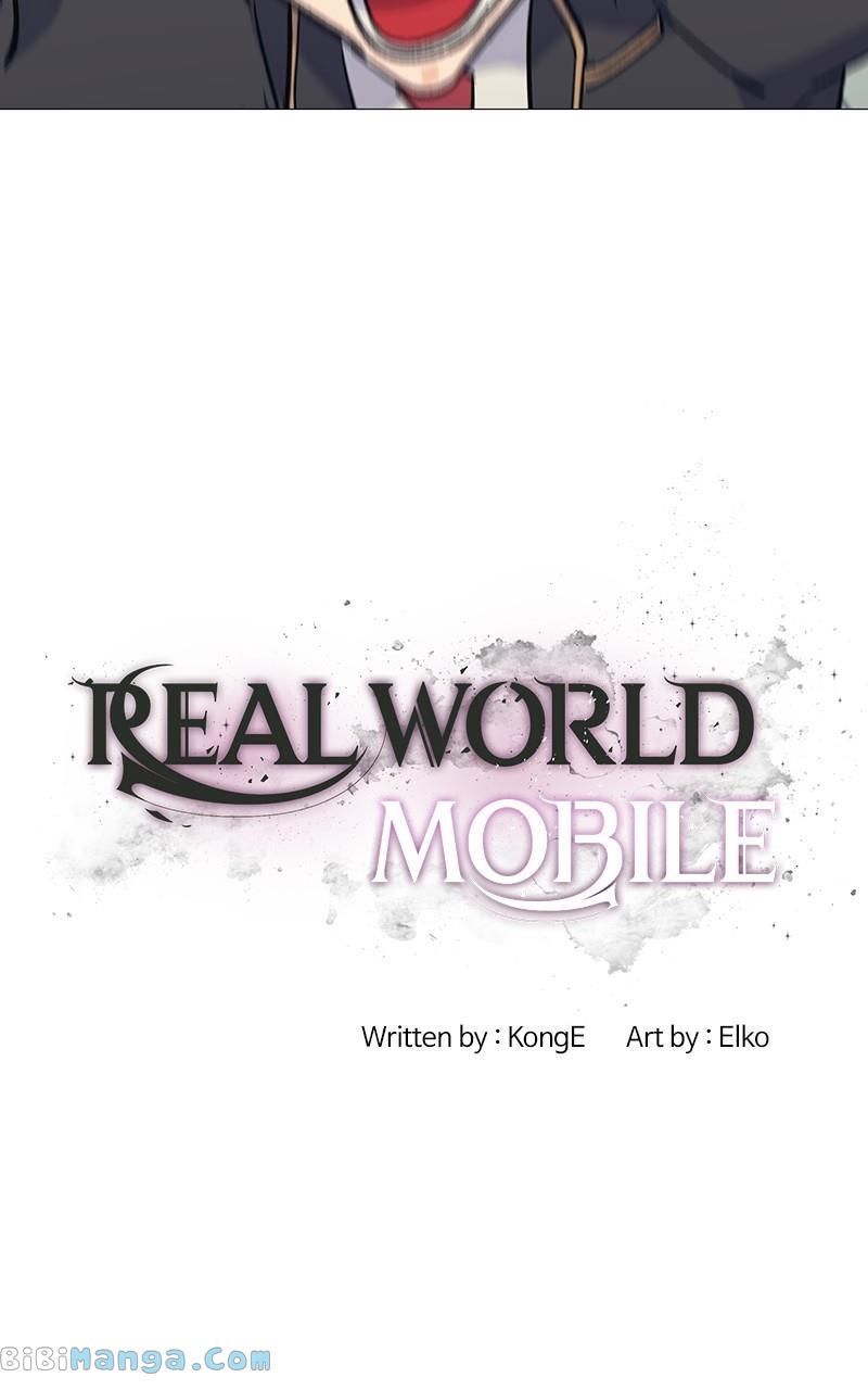 Real World Mobile chapter 7 page 9