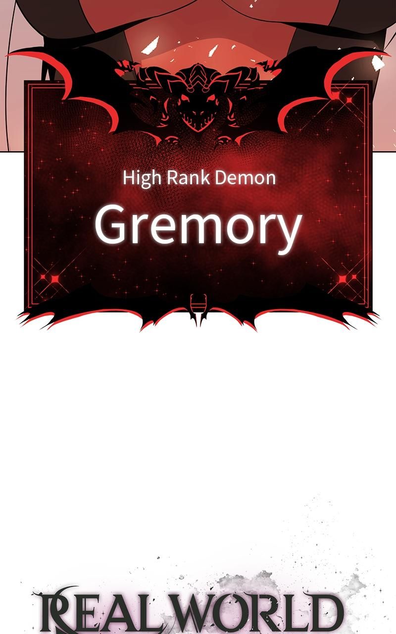 Real World Mobile chapter 70 page 10