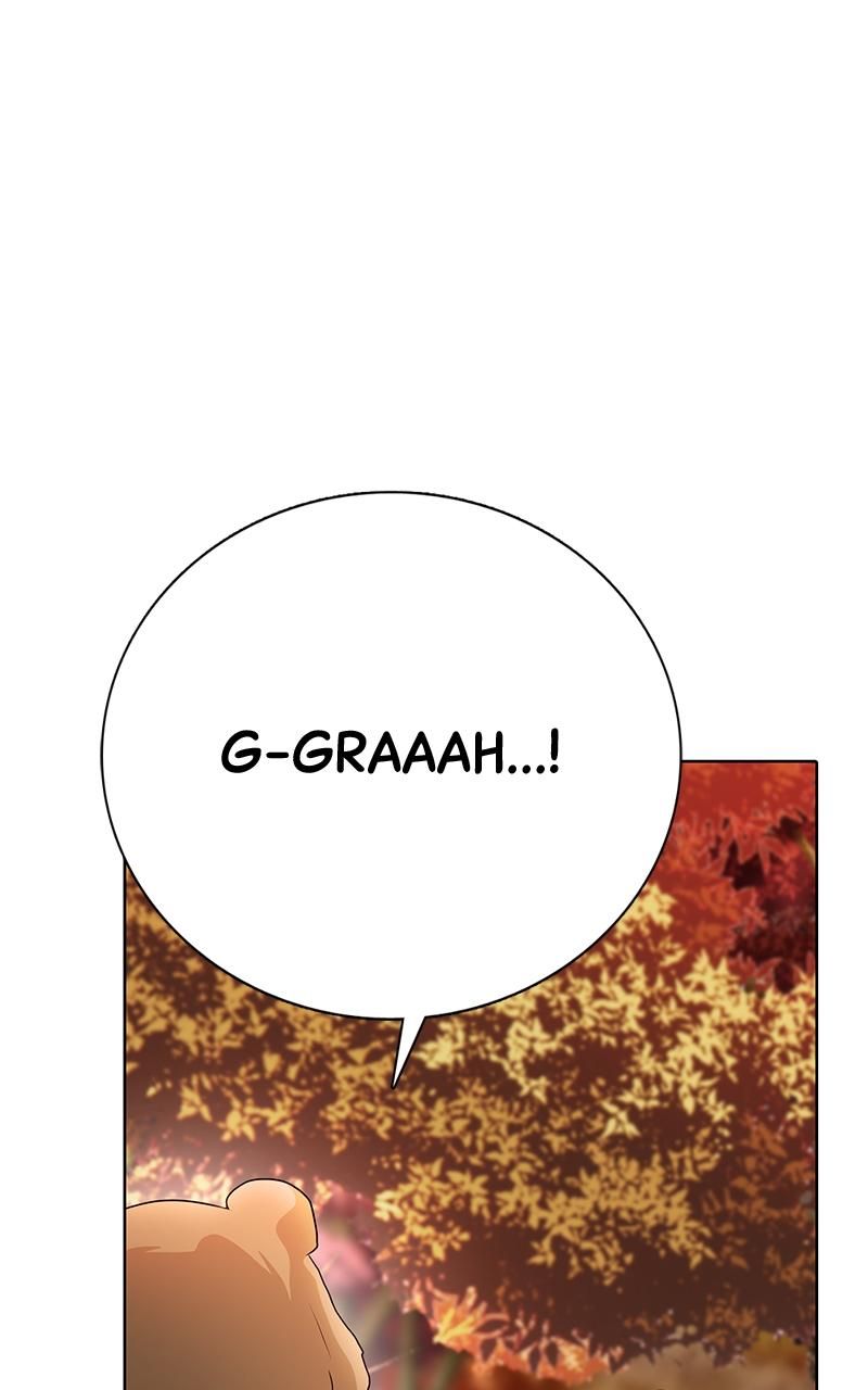 Real World Mobile chapter 70 page 100