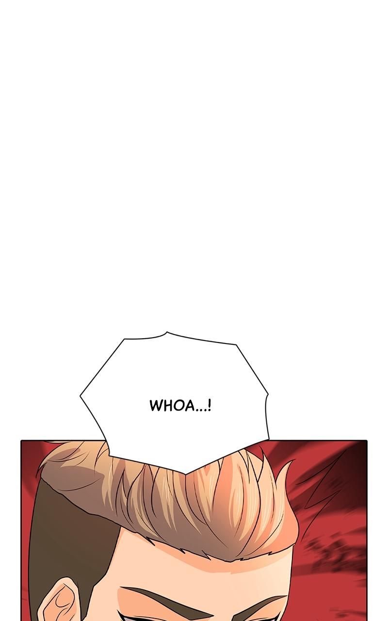 Real World Mobile chapter 70 page 105