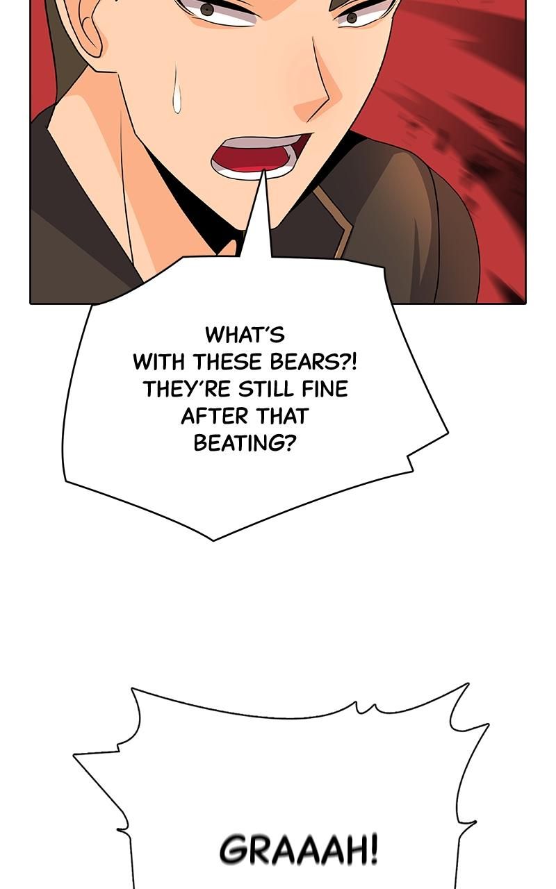 Real World Mobile chapter 70 page 106