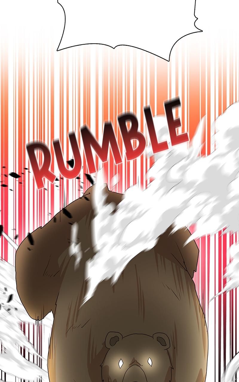 Real World Mobile chapter 70 page 107