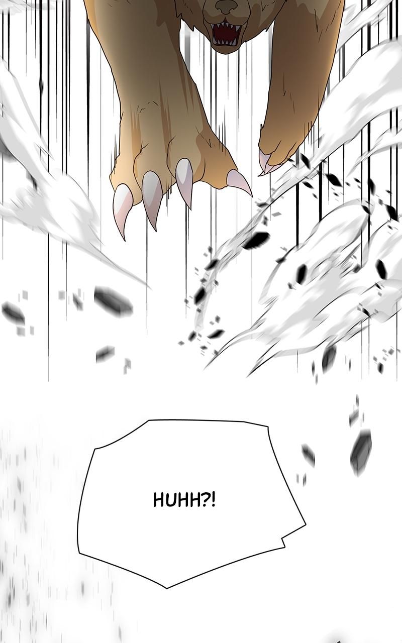 Real World Mobile chapter 70 page 108