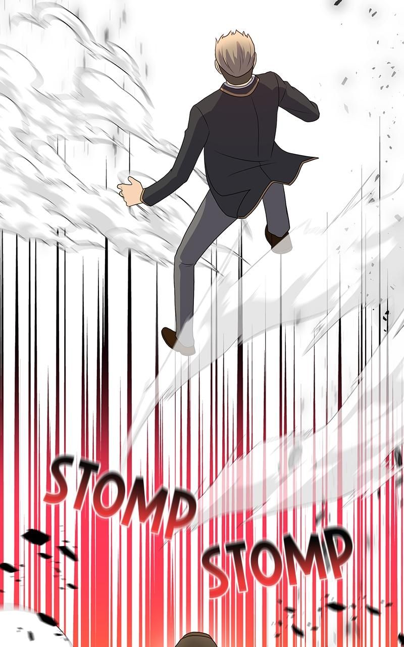 Real World Mobile chapter 70 page 109