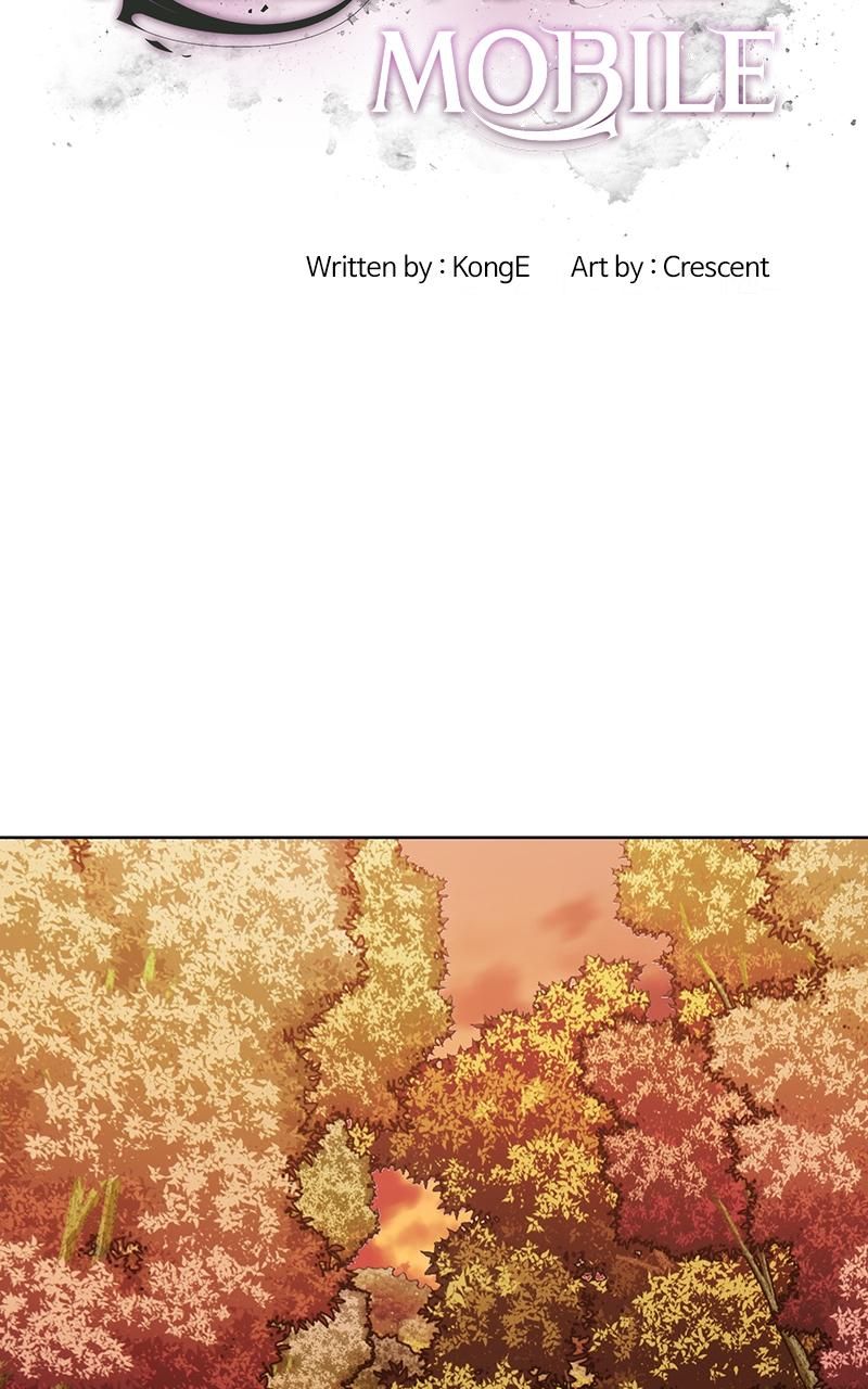 Real World Mobile chapter 70 page 11