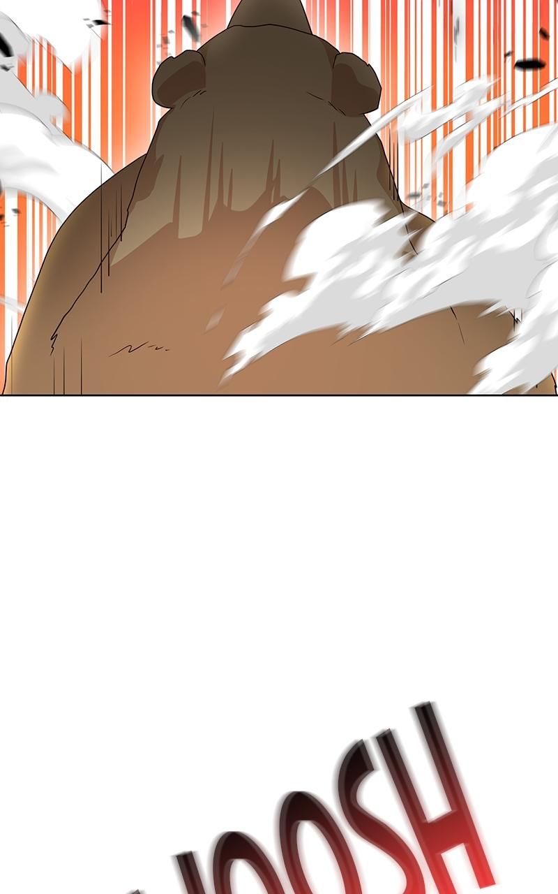 Real World Mobile chapter 70 page 110