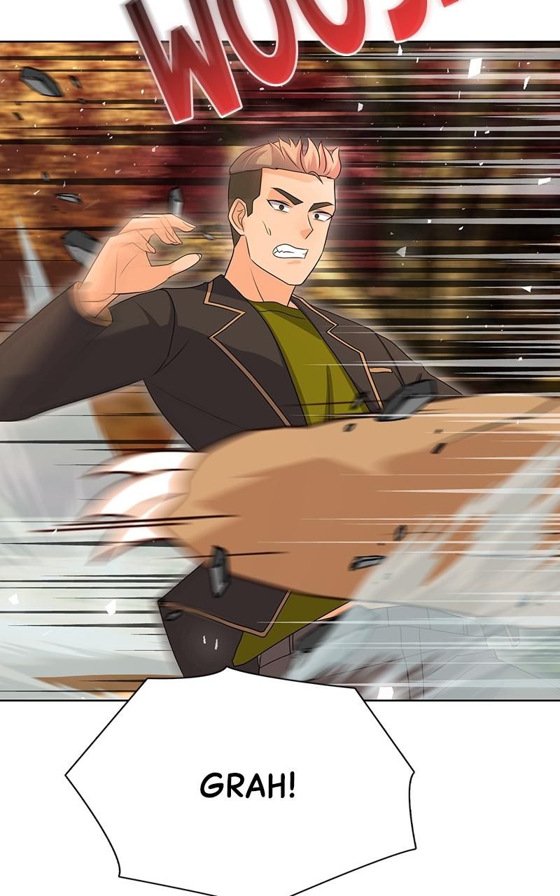 Real World Mobile chapter 70 page 111