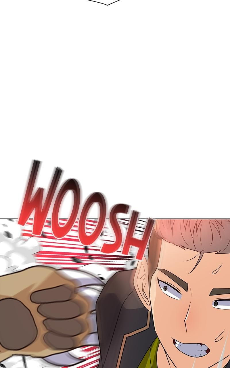 Real World Mobile chapter 70 page 112